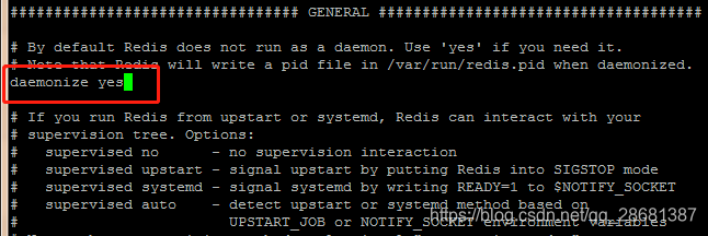 redis root用户切换为非root用户 保证数据不丢失_centos_04