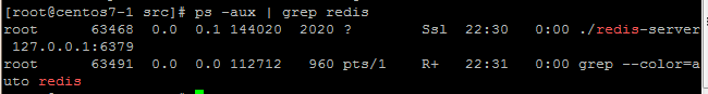 redis root用户切换为非root用户 保证数据不丢失_redis_06