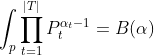 python贝叶斯推断 MCMC_python贝叶斯推断 MCMC_31