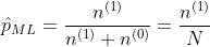 python贝叶斯推断 MCMC_似然函数_11