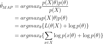 python贝叶斯推断 MCMC_python贝叶斯推断 MCMC_14