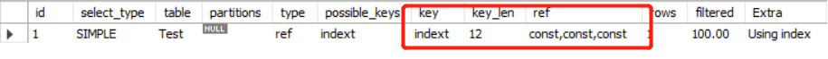 mysql高级特性面试题_mysql_15