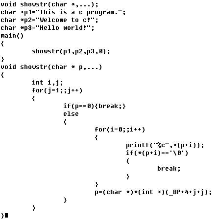 java 不定参 动态传入_java 不定参 动态传入_08