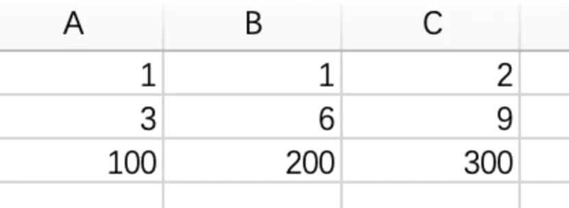 pytest自动化测试数据驱动yaml/excel/csv/json_软件测试_02