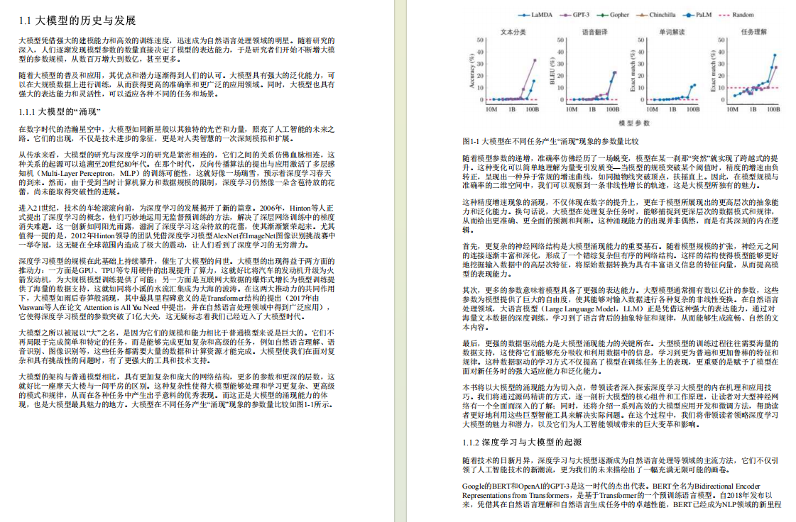 1423页 | ChatGLM3大模型本地化部署、应用开发与微调（附完整版PDF）_大模型_03