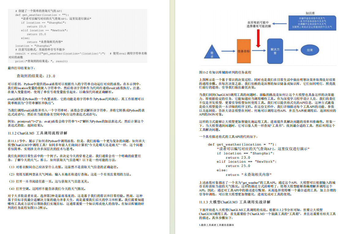 1423页 | ChatGLM3大模型本地化部署、应用开发与微调（附完整版PDF）_LLM_13