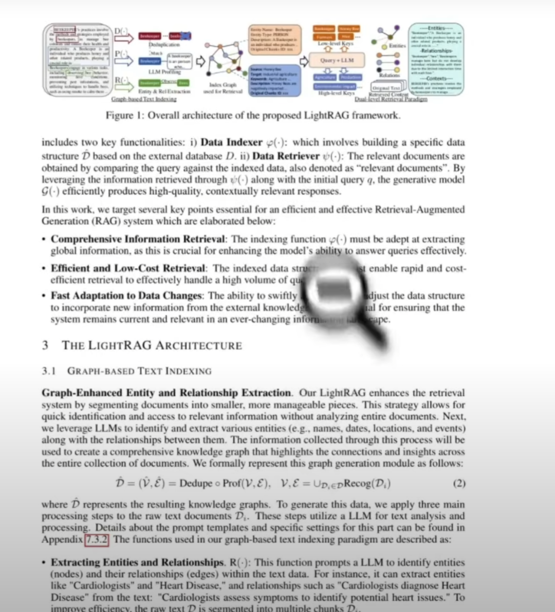 Ollama 更新！手把手教你用Ollama轻松搭建Llama 3.2 Vision + 视觉RAG系统（本地安装）_ai_24