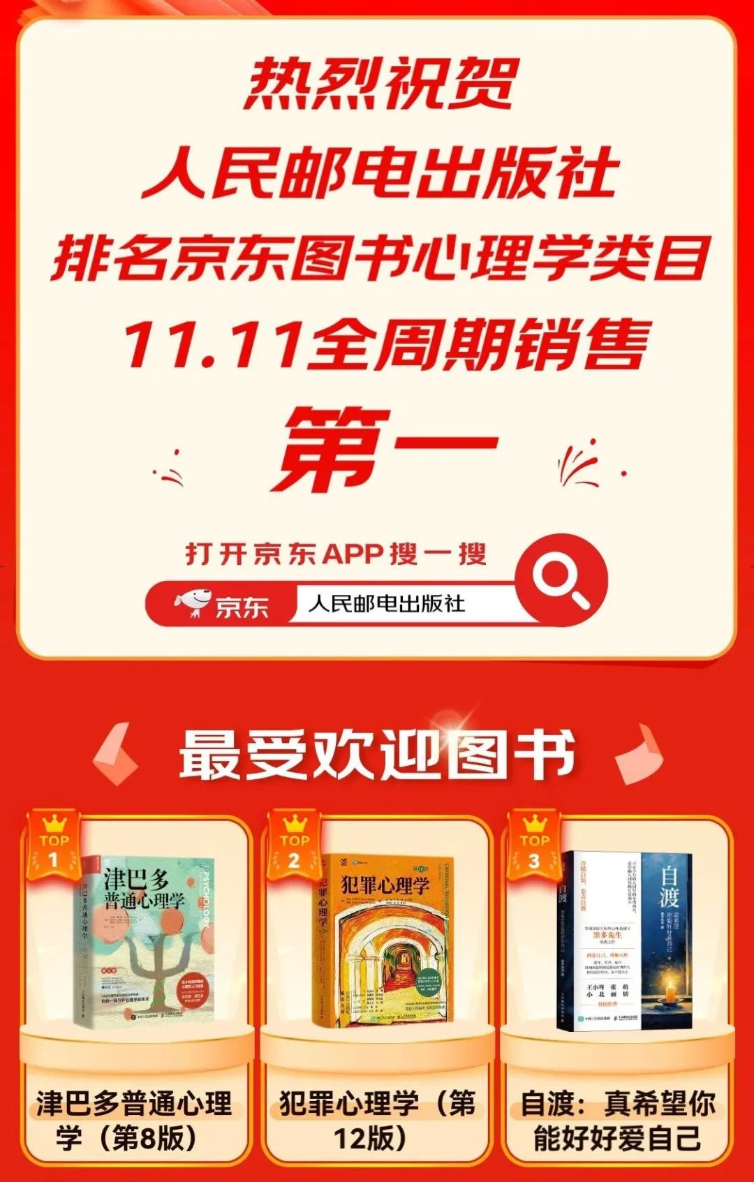 豆瓣9.3，整整4斤重，年销100000+册，比小说还好看的心理学入门经典，读这一本就够了..._认知心理学_03