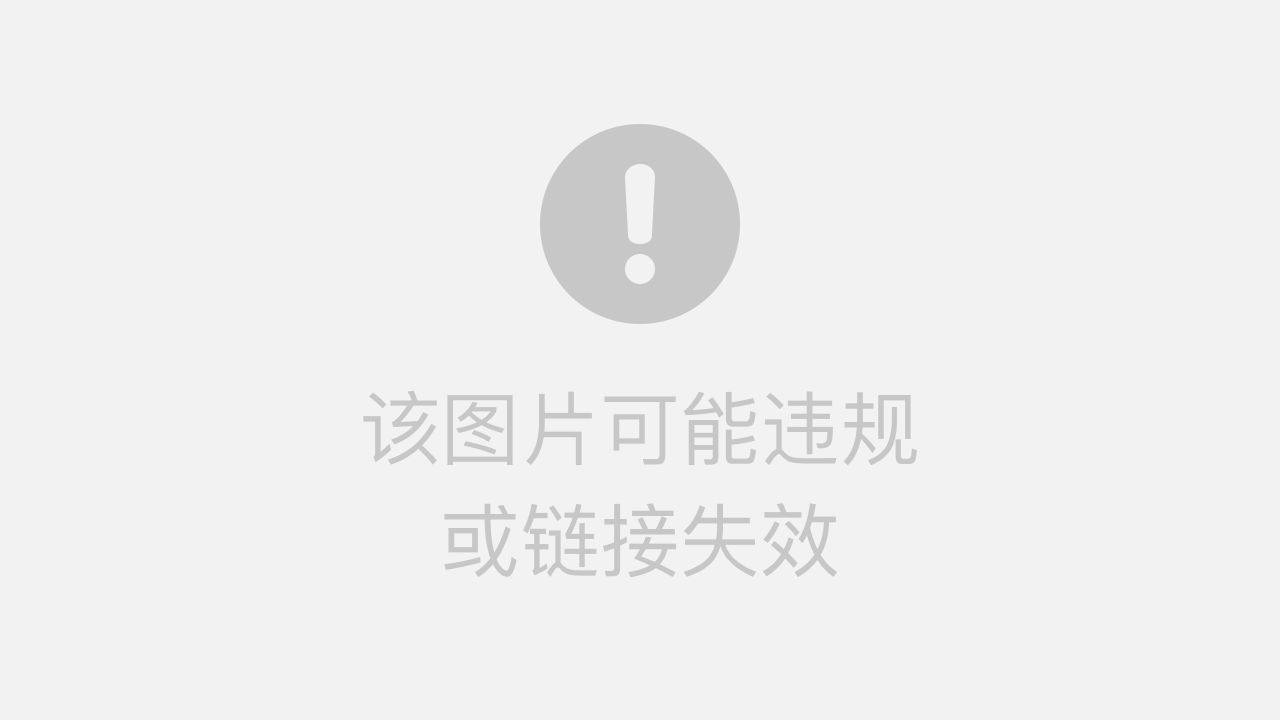 电商运营指标分析_运营分析_02