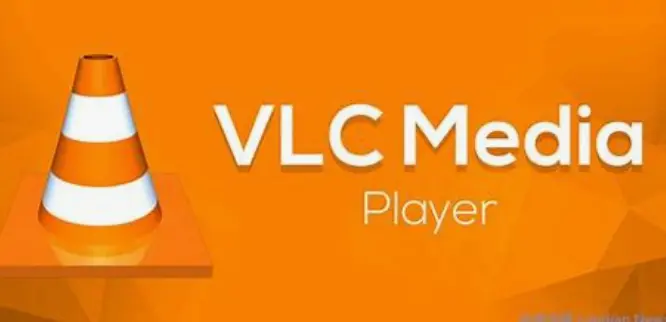 VLC Media Player 播放器的技术原理_vue.js