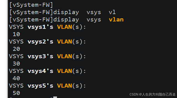 96 vSystem_安全域_25