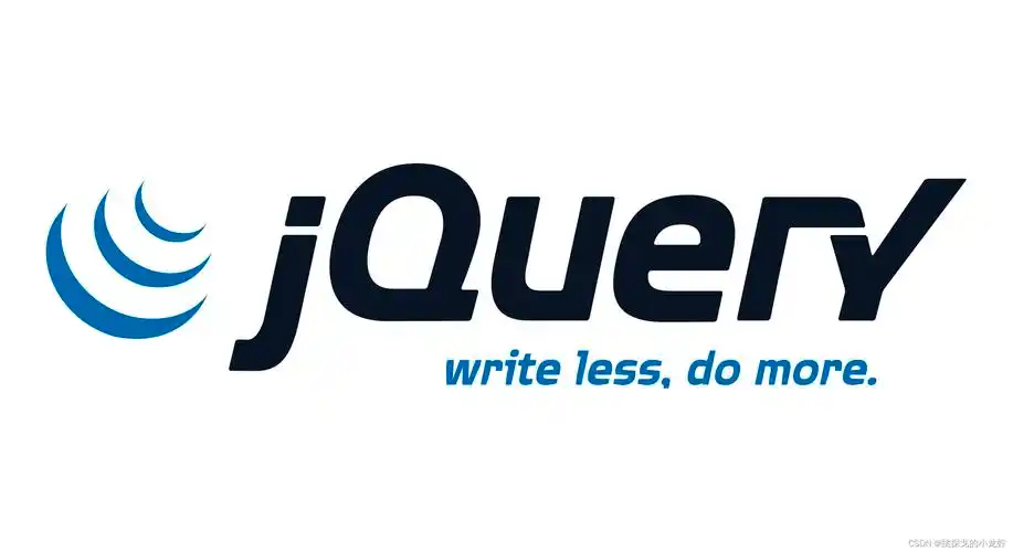 JavaScirpt的私生子：永不过时的JQuery_选择器_03