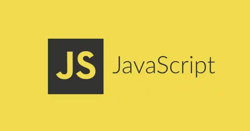 JavaScirpt的私生子：永不过时的JQuery_javascript_04