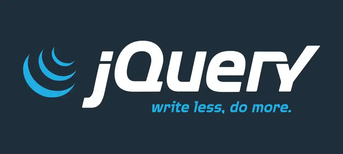 JavaScirpt的私生子：永不过时的JQuery_选择器_05