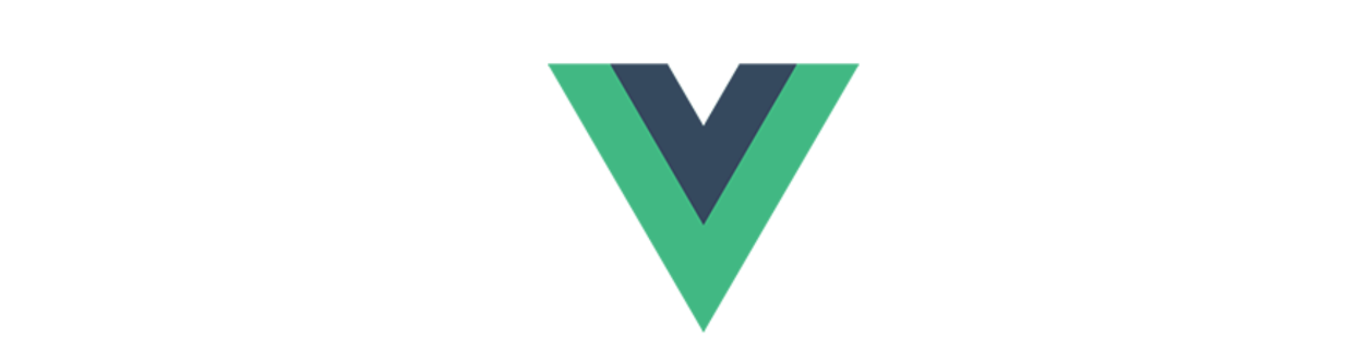 前端强强联合：在Vue中使用Bootstrap的体验_vue.js_03