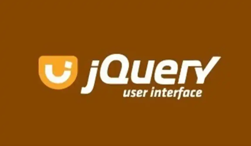 JavaScirpt的私生子：永不过时的JQuery_jQuery_09