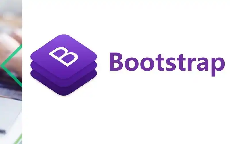 前端强强联合：在Vue中使用Bootstrap的体验_vue.js_04