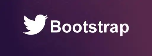 前端强强联合：在Vue中使用Bootstrap的体验_vue.js_09