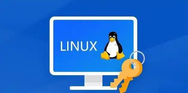 永远有用的技能：Linux的常用命令_文本编辑器_02