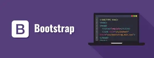 前端强强联合：在Vue中使用Bootstrap的体验_vue.js_10