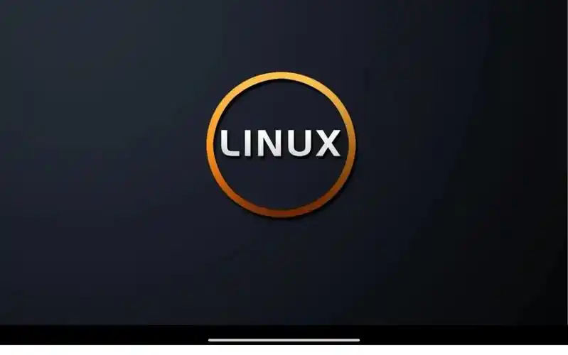 永远有用的技能：Linux的常用命令_linux_03