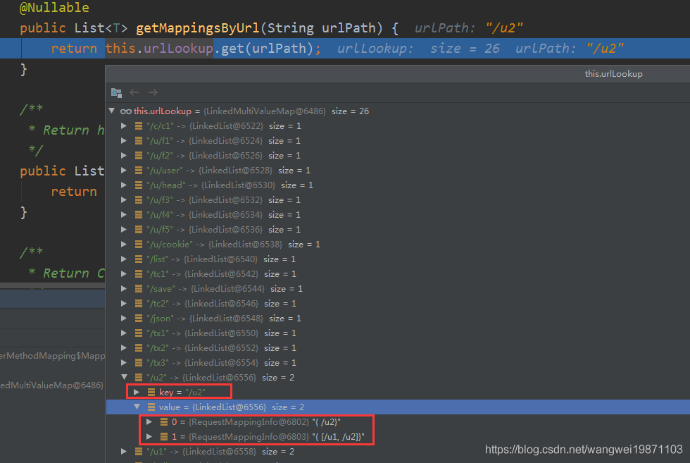 SpringBoot ScheduledTaskRegistrar的方法_SpringMVC_02