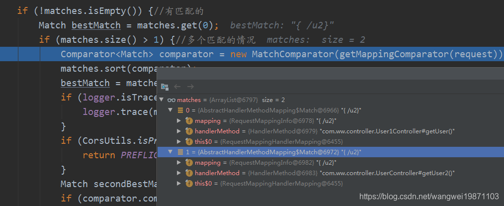 SpringBoot ScheduledTaskRegistrar的方法_SpringMVC_04