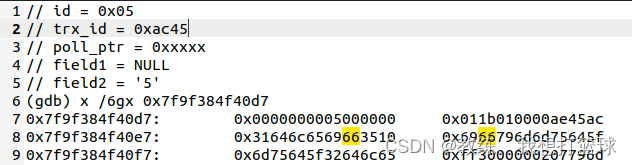 70 mysql 中事务的隔离级别_不可重复读_06