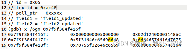 70 mysql 中事务的隔离级别_isolation_09