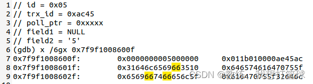 70 mysql 中事务的隔离级别_transaction_13