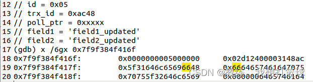 70 mysql 中事务的隔离级别_不可重复读_15