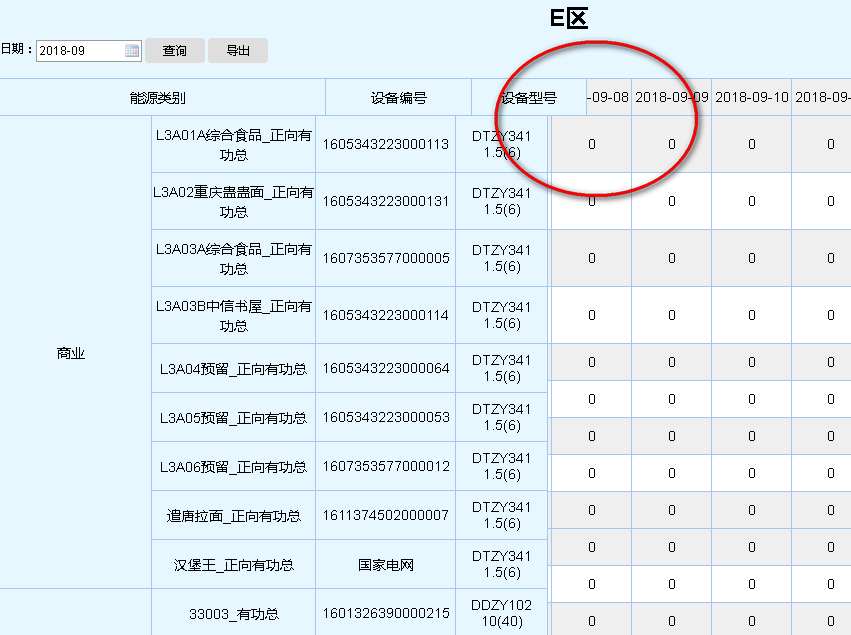 使用sticky 固定首行在ios滚动时会有问题_html_07