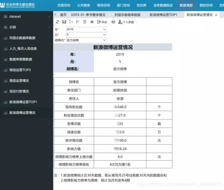 大数据展示平台系统架构图_数据分析_02