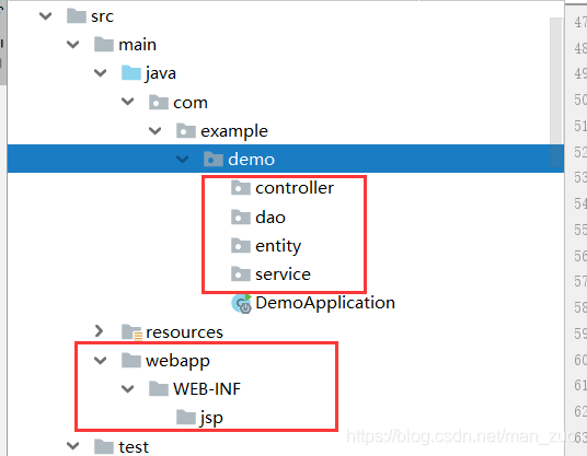 不联网创建springboot_mysql_07