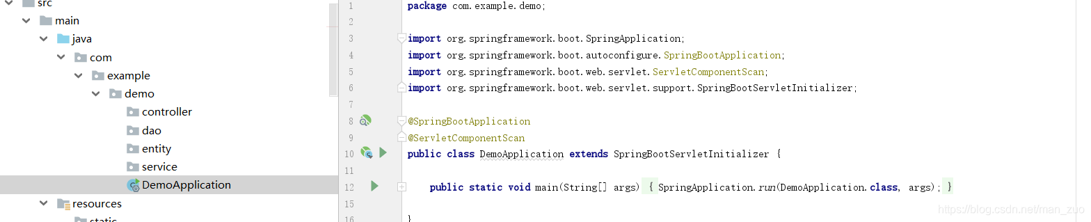 不联网创建springboot_mysql_12