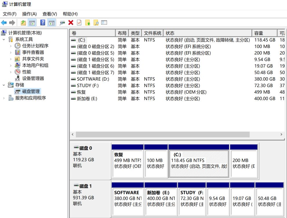 安装yarn 特别慢_安装yarn 特别慢_17