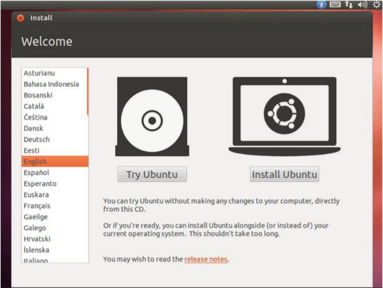 安装yarn 特别慢_ubuntu18安装很慢_25