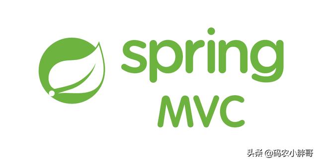 springboot 格式化日期去除0_iso8601时间格式