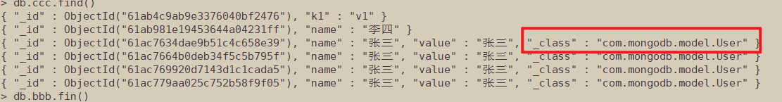 springboot mongodb Date 时区_java