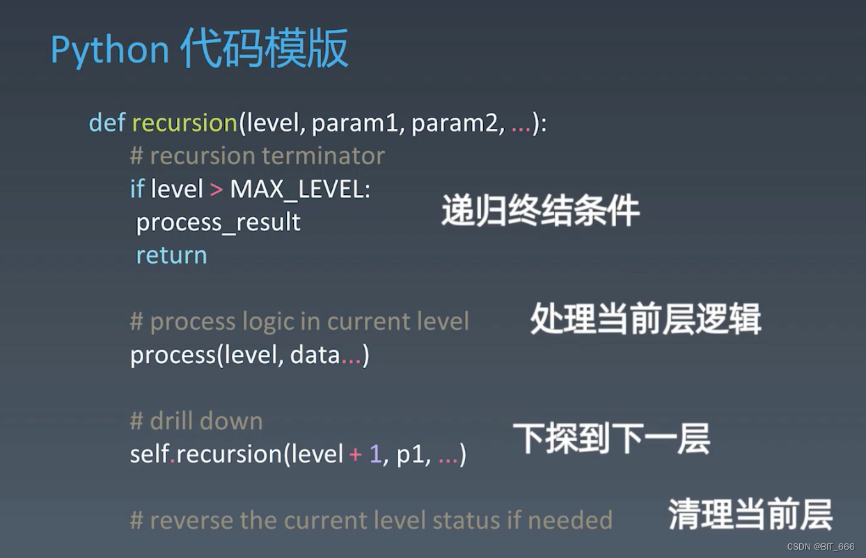 python的re校验json格式是否正确_算法_06