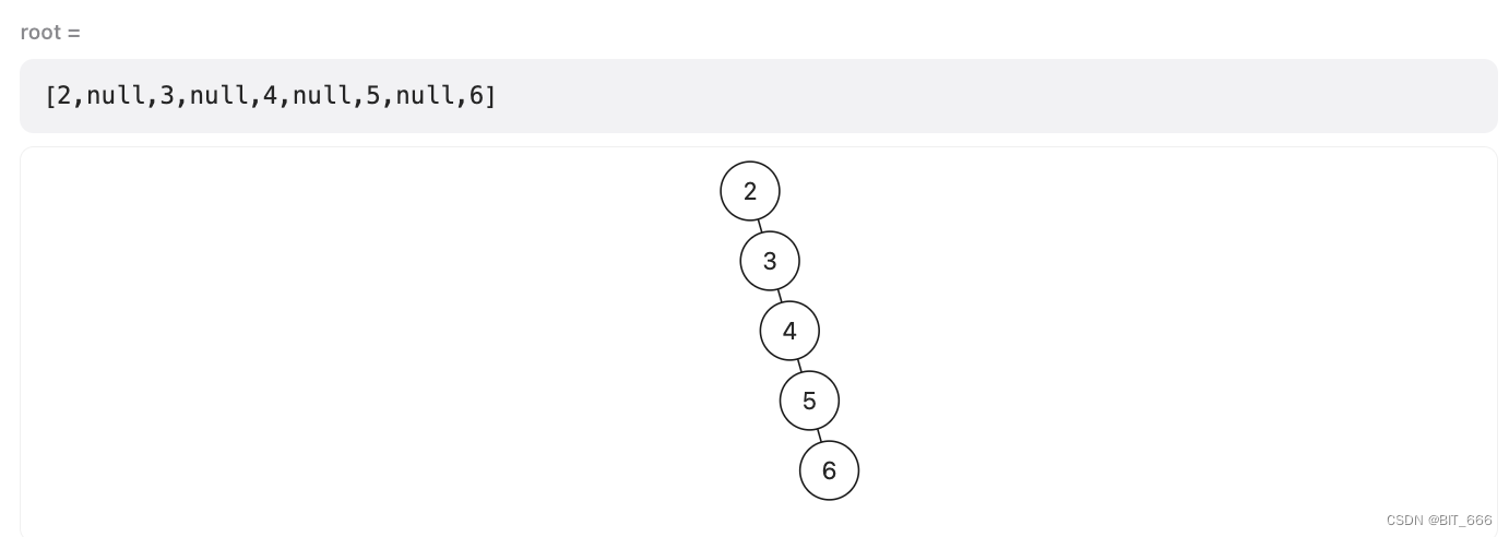 python的re校验json格式是否正确_递归_22