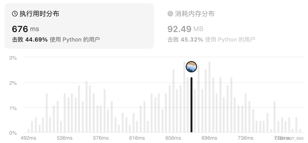 python的re校验json格式是否正确_递归_23