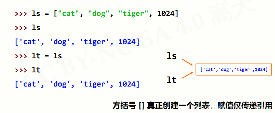 python 字典的键用单引号_操作符_09