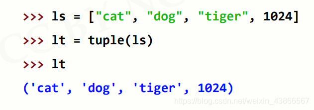 python 字典的键用单引号_集合类型_16