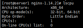 nginx官网下载nginx tar包_nginx_17