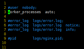 nginx官网下载nginx tar包_nginx_19