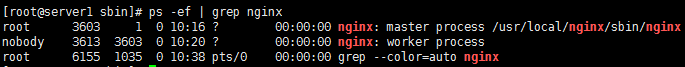 nginx官网下载nginx tar包_二进制文件_36