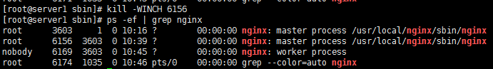 nginx官网下载nginx tar包_nginx官网下载nginx tar包_44