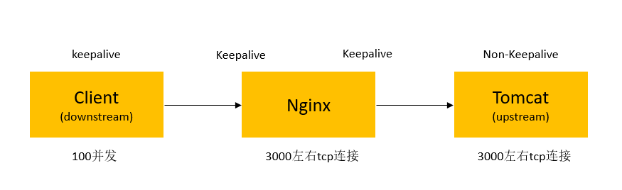 nginx tcp keepalive_nginx tcp keepalive_06