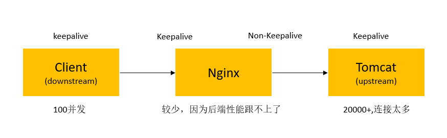 nginx tcp keepalive_TCP_09